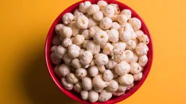 pairing-instructions-image